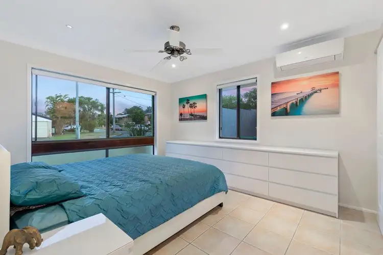 Fifth view of Homely house listing, 18 Buckingham Street East, Strathpine QLD 4500