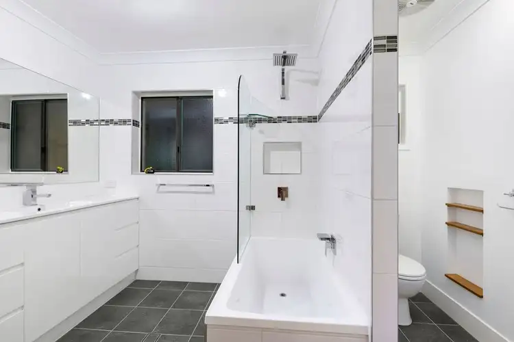 Sixth view of Homely house listing, 18 Buckingham Street East, Strathpine QLD 4500