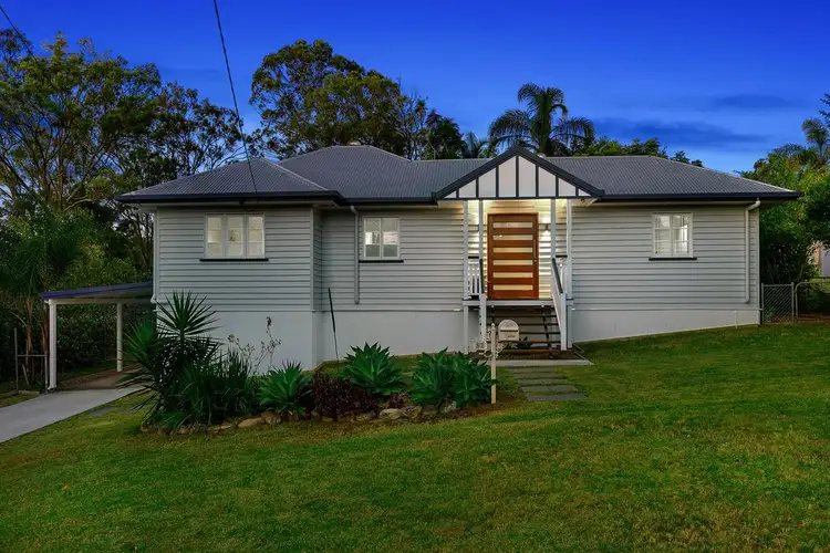 21 Best Street, Brighton QLD 4017