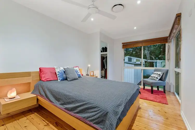 Fifth view of Homely house listing, 21 Best Street, Brighton QLD 4017