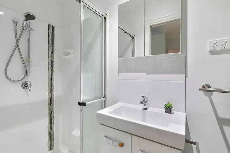 Sixth view of Homely house listing, 21 Best Street, Brighton QLD 4017