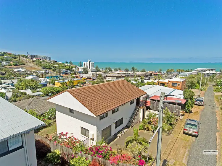 Third view of Homely house listing, 11 John Lane, Yeppoon QLD 4703
