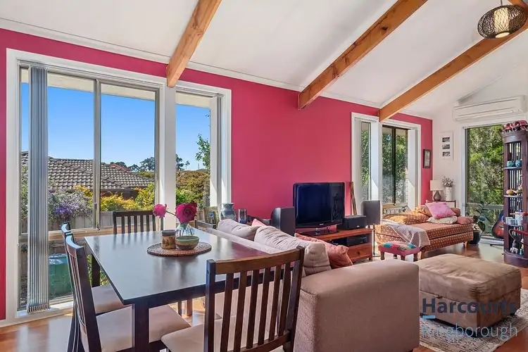 Sixth view of Homely house listing, 13 Woodlands Drive, Blackmans Bay TAS 7052