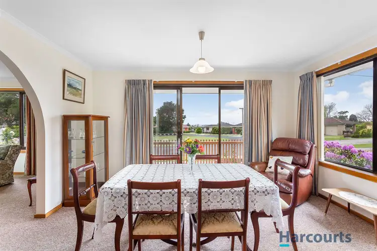 Third view of Homely house listing, 50 Richardson Street, West Ulverstone TAS 7315