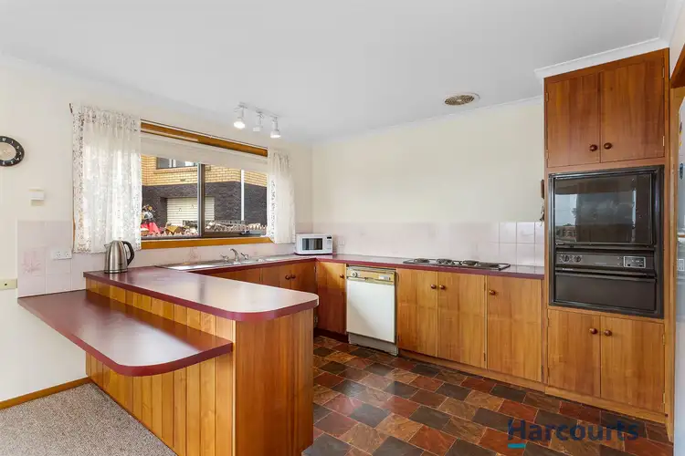 Fourth view of Homely house listing, 50 Richardson Street, West Ulverstone TAS 7315