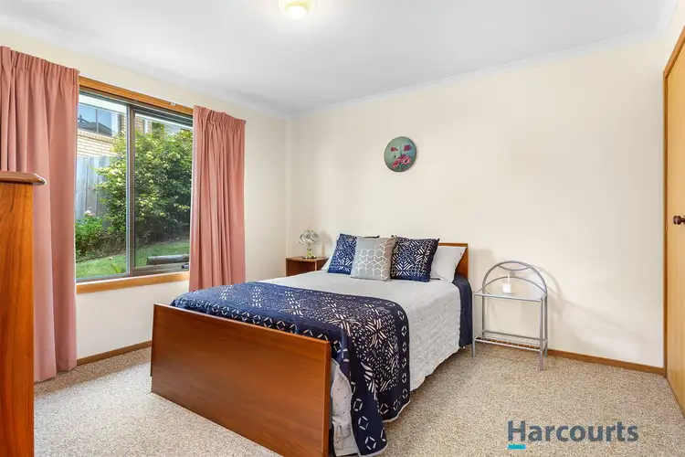 Sixth view of Homely house listing, 50 Richardson Street, West Ulverstone TAS 7315