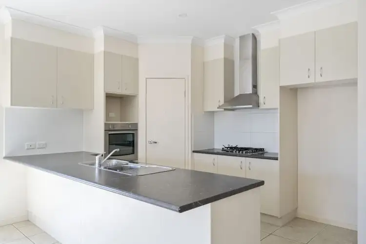 Sixth view of Homely house listing, 4 Highcliffe Crescent, North Lakes QLD 4509