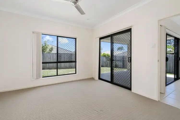 Seventh view of Homely house listing, 4 Highcliffe Crescent, North Lakes QLD 4509