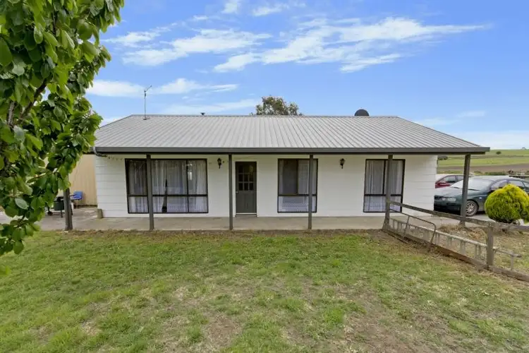 Fifth view of Homely house listing, 1074 Holwell Road, Holwell TAS 7275