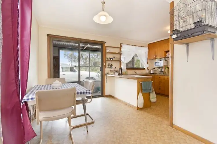 Sixth view of Homely house listing, 1074 Holwell Road, Holwell TAS 7275