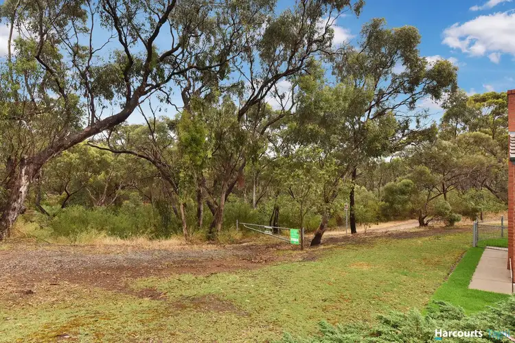 Third view of Homely house listing, 1 York Drive, Flagstaff Hill SA 5159