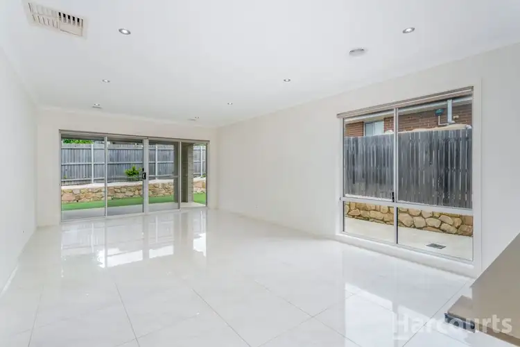 Fifth view of Homely house listing, 108 Essie Coffey Street, Bonner ACT 2914
