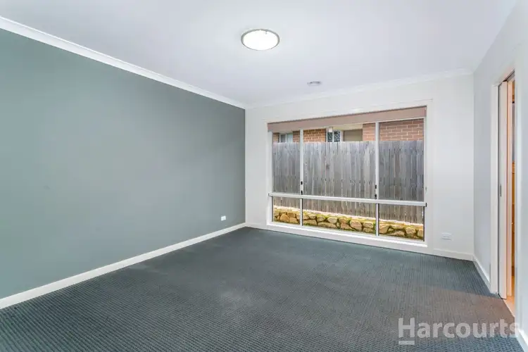 Sixth view of Homely house listing, 108 Essie Coffey Street, Bonner ACT 2914
