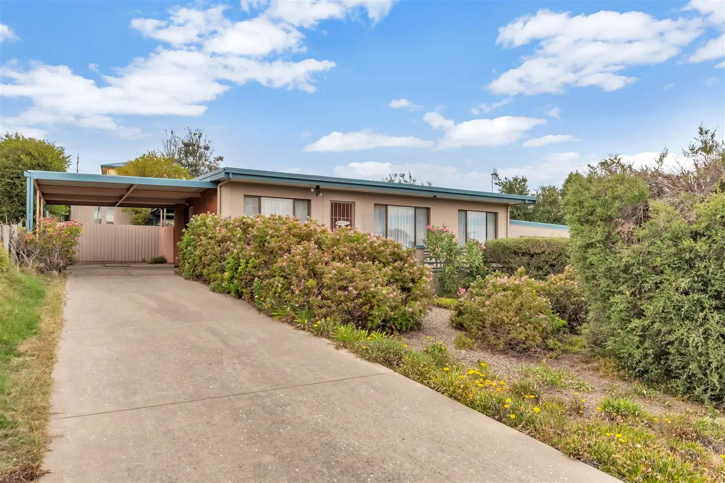 Main view of Homely house listing, 16 Ness Street, Goolwa Beach SA 5214