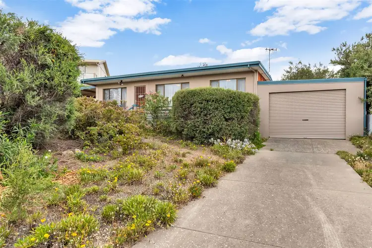Second view of Homely house listing, 16 Ness Street, Goolwa Beach SA 5214