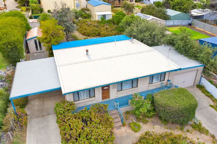 Third view of Homely house listing, 16 Ness Street, Goolwa Beach SA 5214