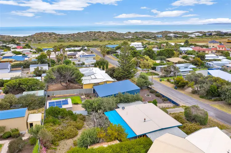 Fourth view of Homely house listing, 16 Ness Street, Goolwa Beach SA 5214