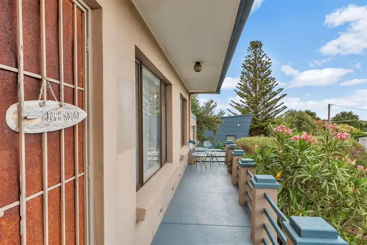 Sixth view of Homely house listing, 16 Ness Street, Goolwa Beach SA 5214