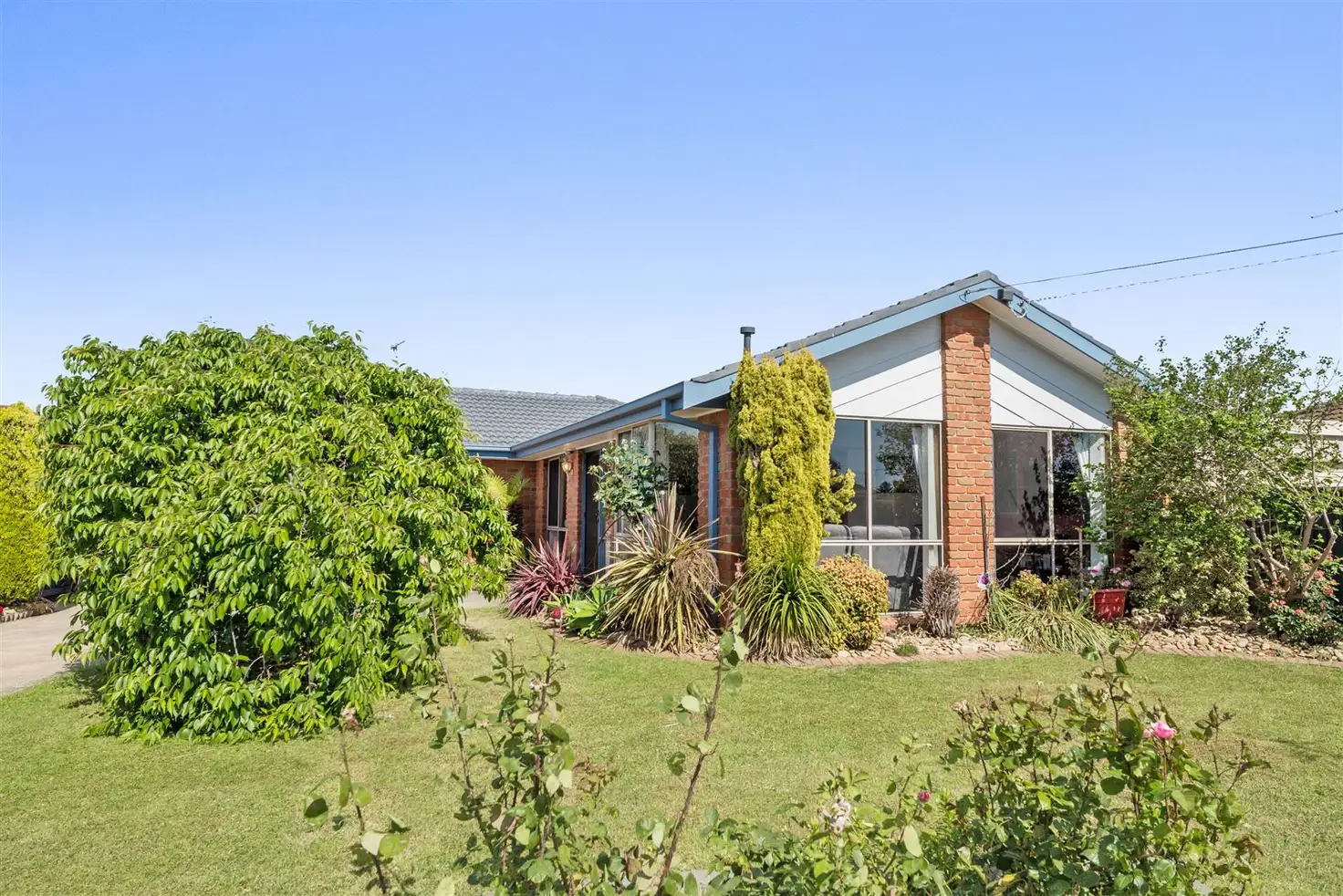 Main view of Homely house listing, 53 Cabernet Road, Corio VIC 3214