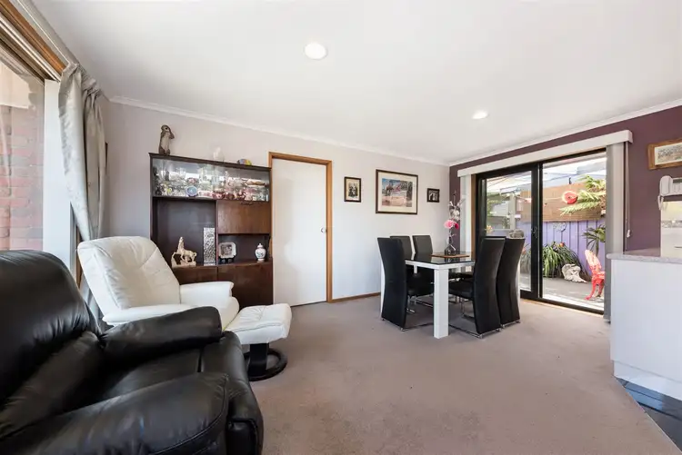 Third view of Homely house listing, 53 Cabernet Road, Corio VIC 3214