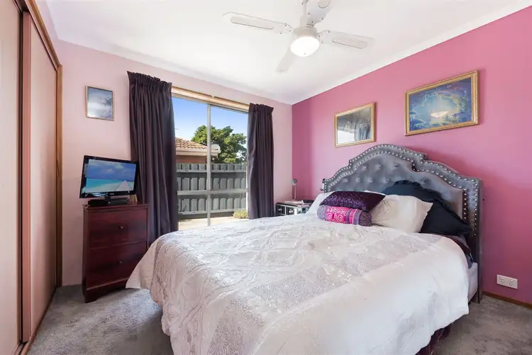 Sixth view of Homely house listing, 53 Cabernet Road, Corio VIC 3214
