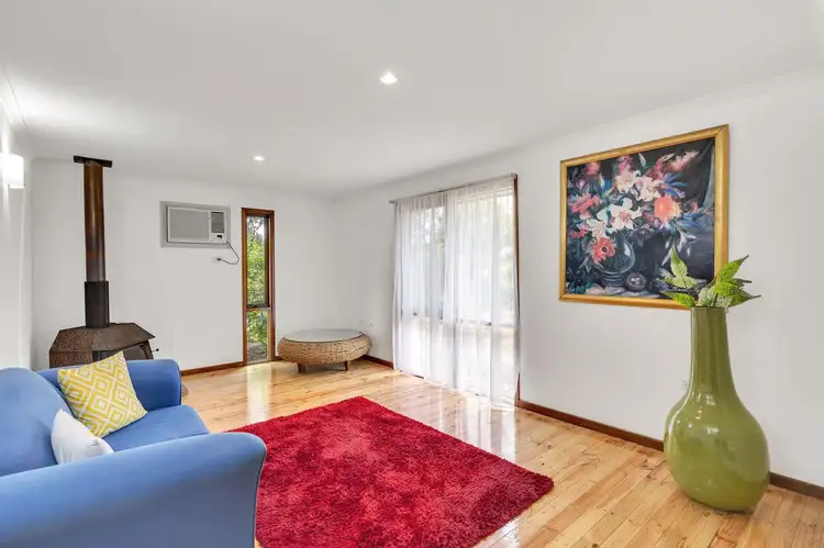 17 Karingal Way, Morphett Vale SA 5162