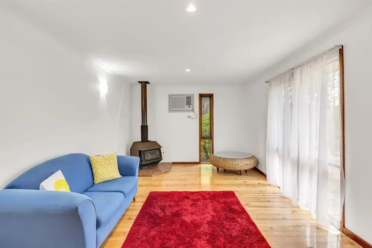 Third view of Homely house listing, 17 Karingal Way, Morphett Vale SA 5162