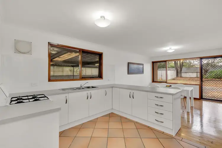 Fourth view of Homely house listing, 17 Karingal Way, Morphett Vale SA 5162