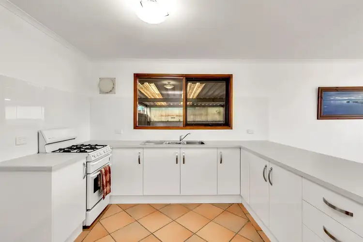 Fifth view of Homely house listing, 17 Karingal Way, Morphett Vale SA 5162
