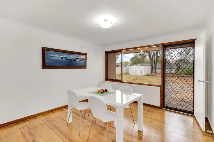 Sixth view of Homely house listing, 17 Karingal Way, Morphett Vale SA 5162