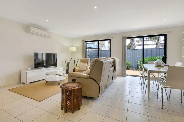 Fourth view of Homely house listing, 4/37 Albany Avenue, Port Noarlunga South SA 5167