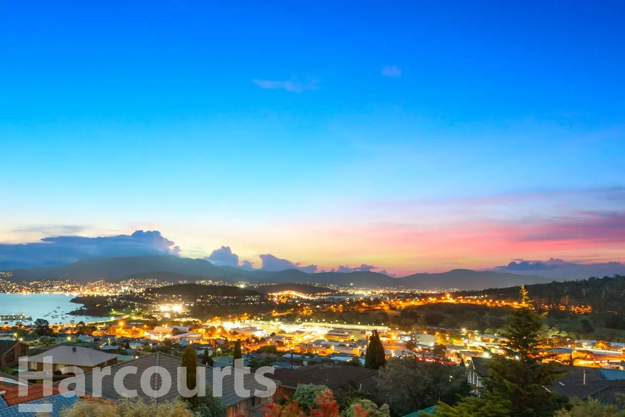 Main view of Homely house listing, 31 Lanena Street, Bellerive TAS 7018