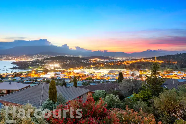 Second view of Homely house listing, 31 Lanena Street, Bellerive TAS 7018