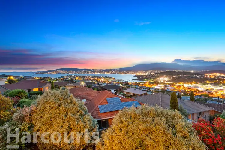 Third view of Homely house listing, 31 Lanena Street, Bellerive TAS 7018