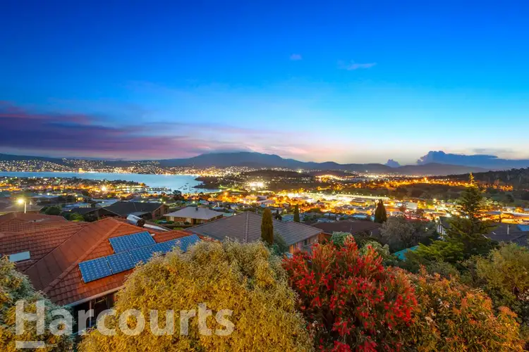 Fourth view of Homely house listing, 31 Lanena Street, Bellerive TAS 7018