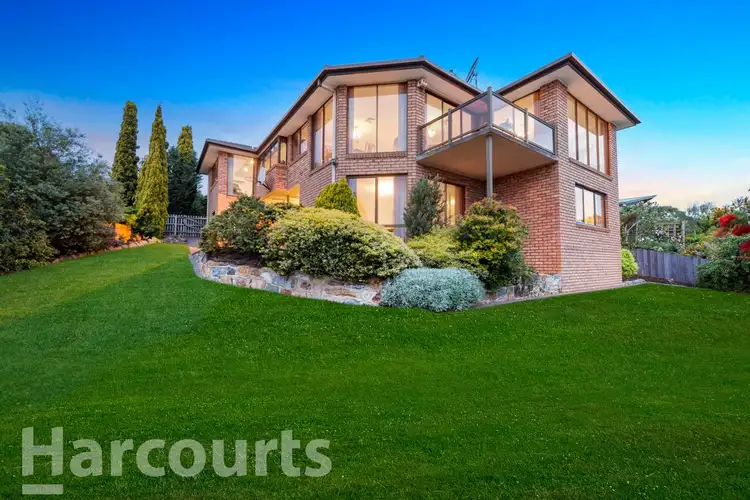 Fifth view of Homely house listing, 31 Lanena Street, Bellerive TAS 7018
