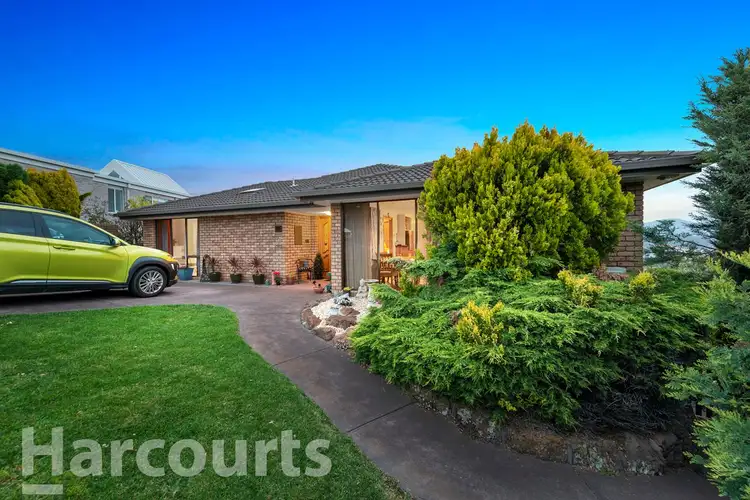 Sixth view of Homely house listing, 31 Lanena Street, Bellerive TAS 7018