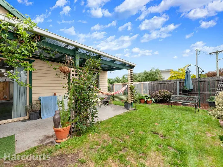 Fourth view of Homely house listing, 5 Facy street, Bellerive TAS 7018