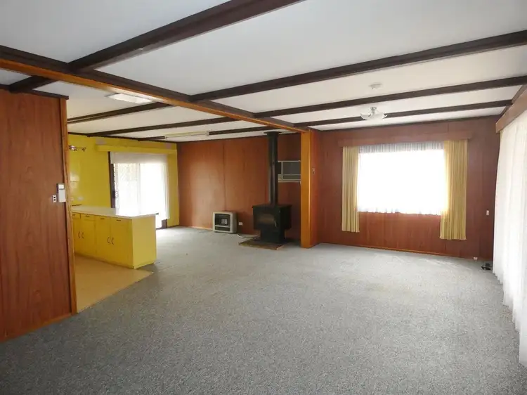 Fourth view of Homely house listing, 41 Hindmarsh Street, Dimboola VIC 3414