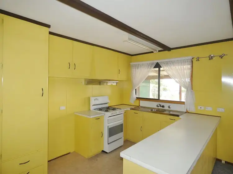 Sixth view of Homely house listing, 41 Hindmarsh Street, Dimboola VIC 3414