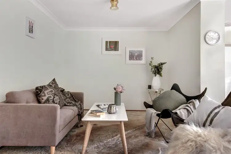 3/111 South Street, Ulladulla NSW 2539