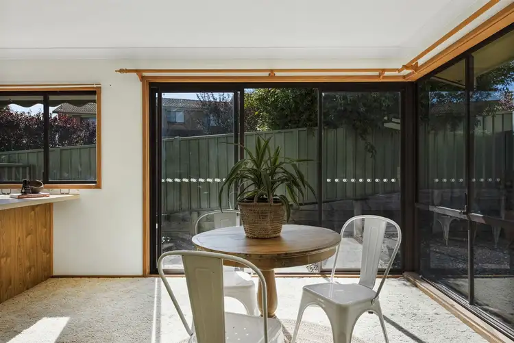 Sixth view of Homely villa listing, 3/111 South Street, Ulladulla NSW 2539