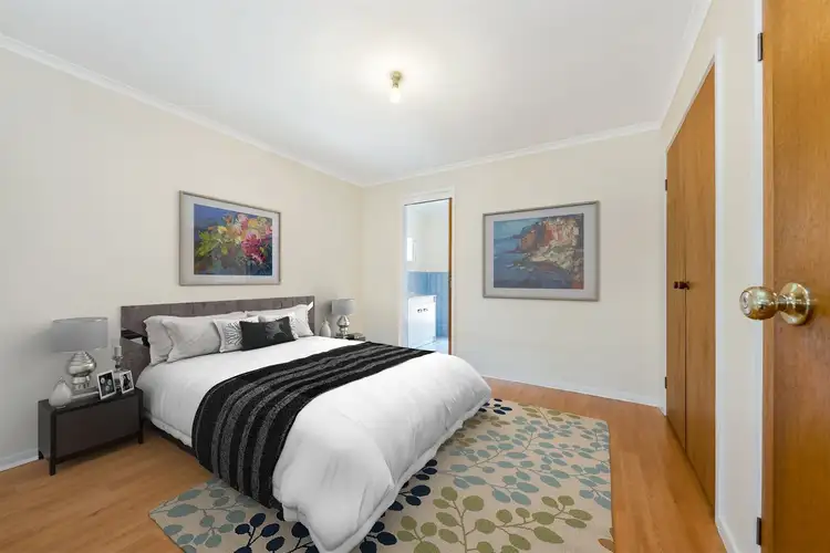 Sixth view of Homely house listing, 132 Goldsworthy Road, Corio VIC 3214