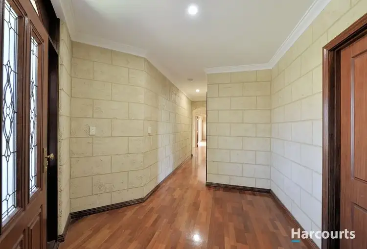 Fourth view of Homely house listing, 12 Sandy Cove, Halls Head WA 6210