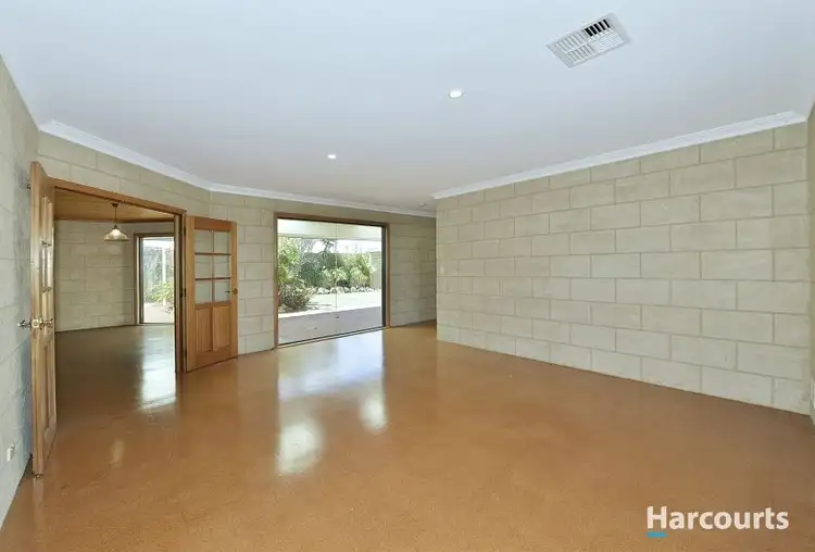 Sixth view of Homely house listing, 12 Sandy Cove, Halls Head WA 6210