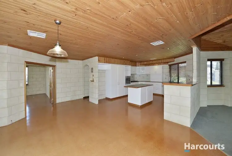 Seventh view of Homely house listing, 12 Sandy Cove, Halls Head WA 6210