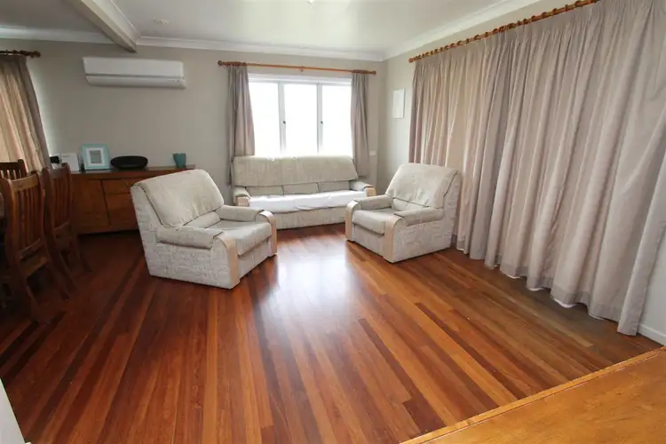 Third view of Homely house listing, 261 Ferguson Road, Airdmillan, Ayr QLD 4807