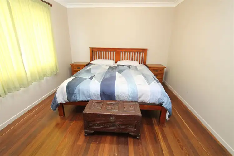 Fifth view of Homely house listing, 261 Ferguson Road, Airdmillan, Ayr QLD 4807