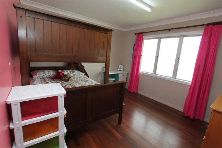 Sixth view of Homely house listing, 261 Ferguson Road, Airdmillan, Ayr QLD 4807