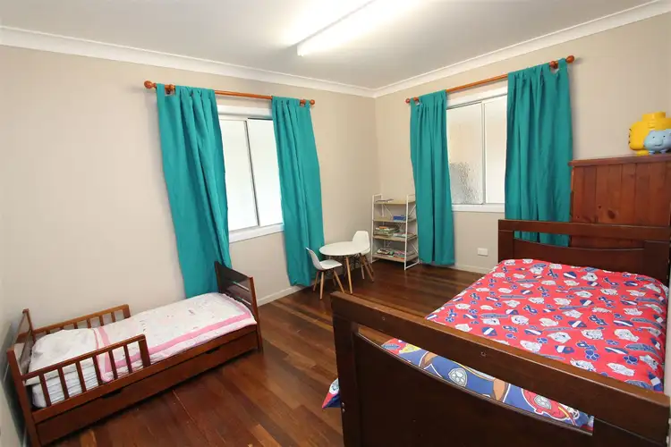 Seventh view of Homely house listing, 261 Ferguson Road, Airdmillan, Ayr QLD 4807